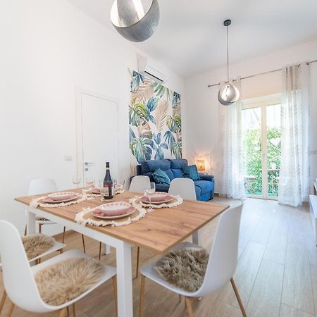 Casa Vanitosa トリノ エクステリア 写真