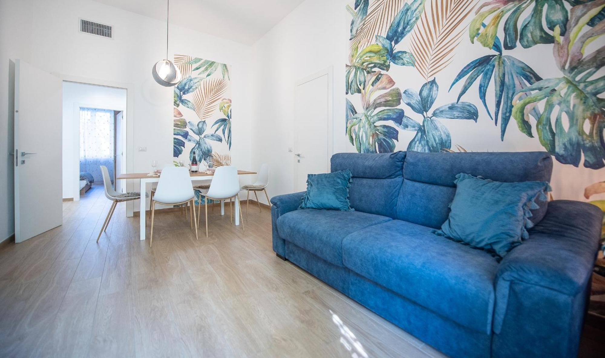 Casa Vanitosa トリノ エクステリア 写真
