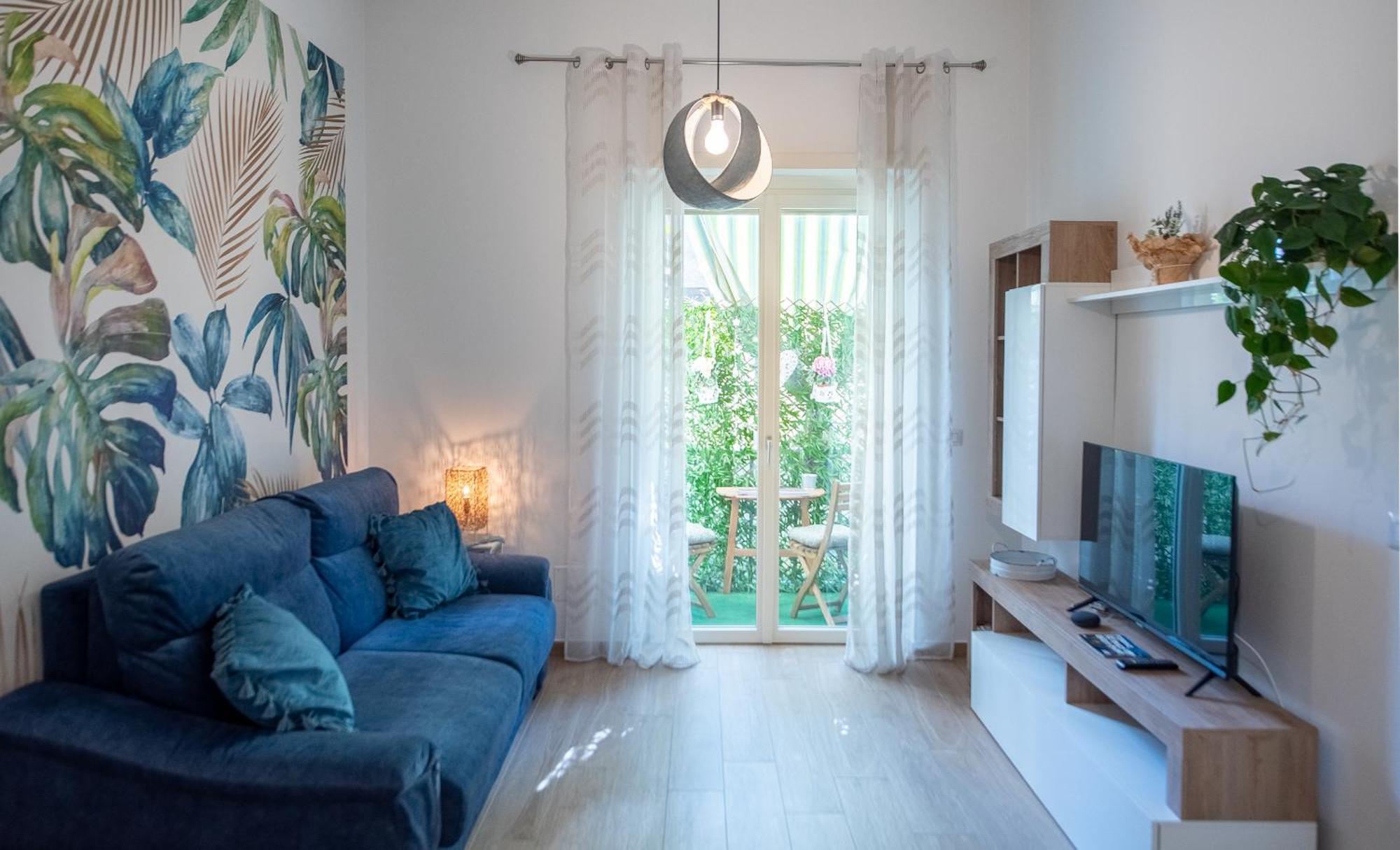 Casa Vanitosa トリノ エクステリア 写真