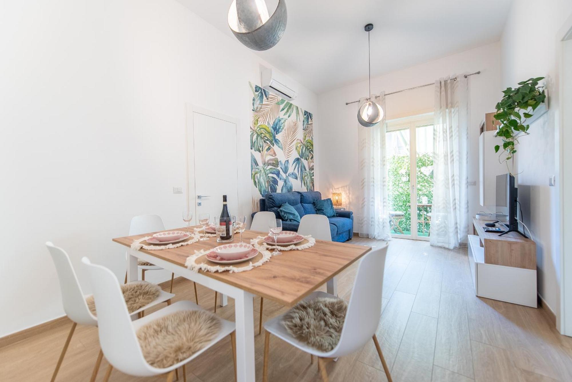 Casa Vanitosa トリノ エクステリア 写真