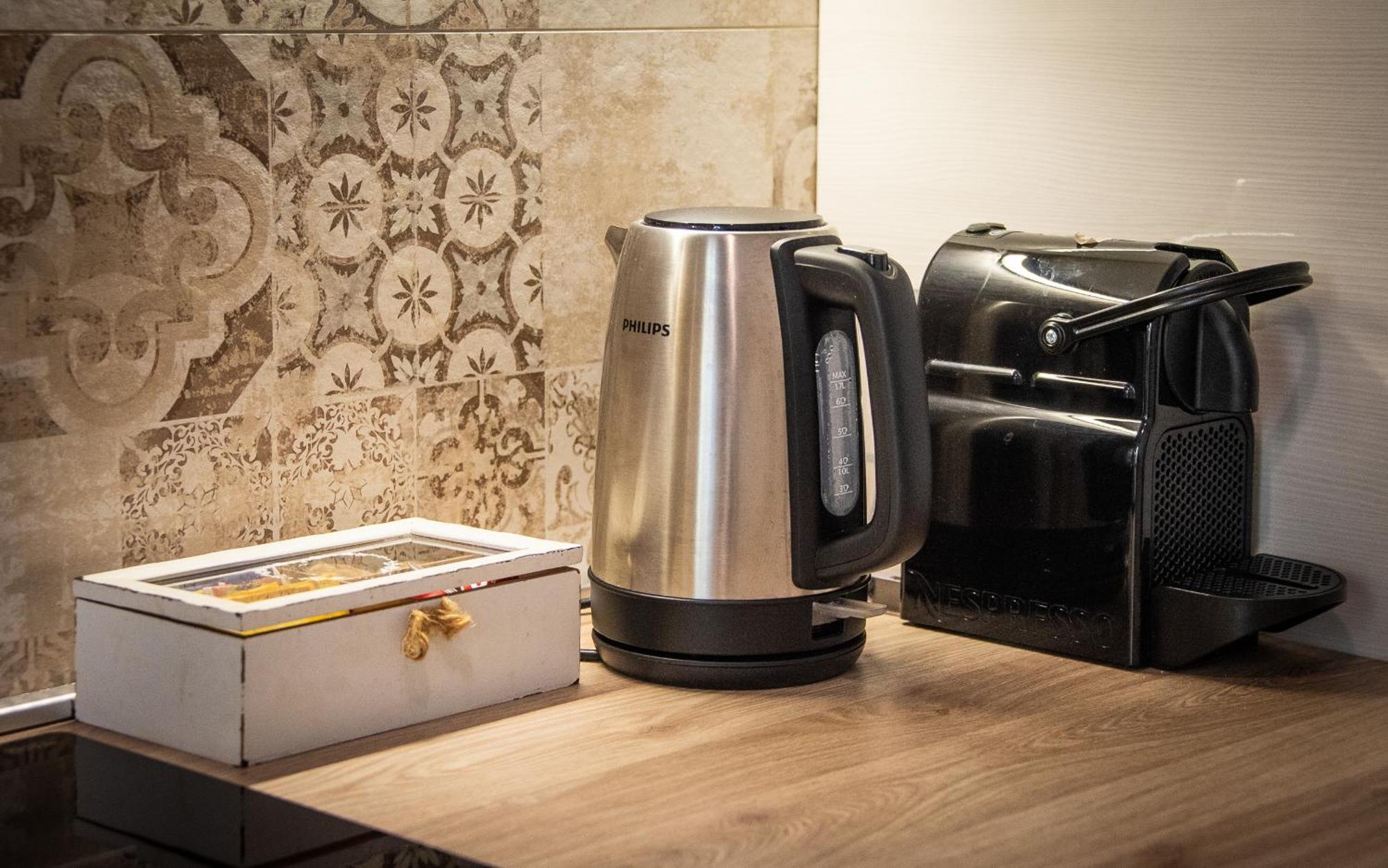 Casa Vanitosa トリノ エクステリア 写真
