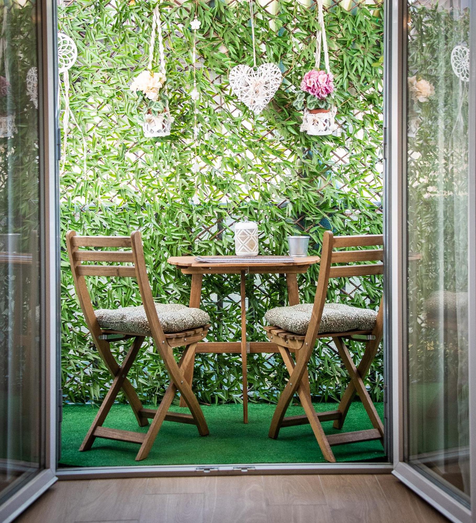 Casa Vanitosa トリノ エクステリア 写真